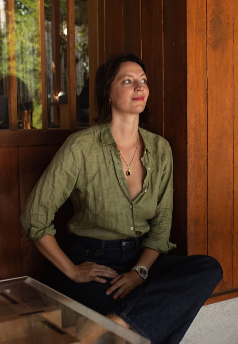 From Self-Doubt to Confidence – Owning Your Path as a Healer