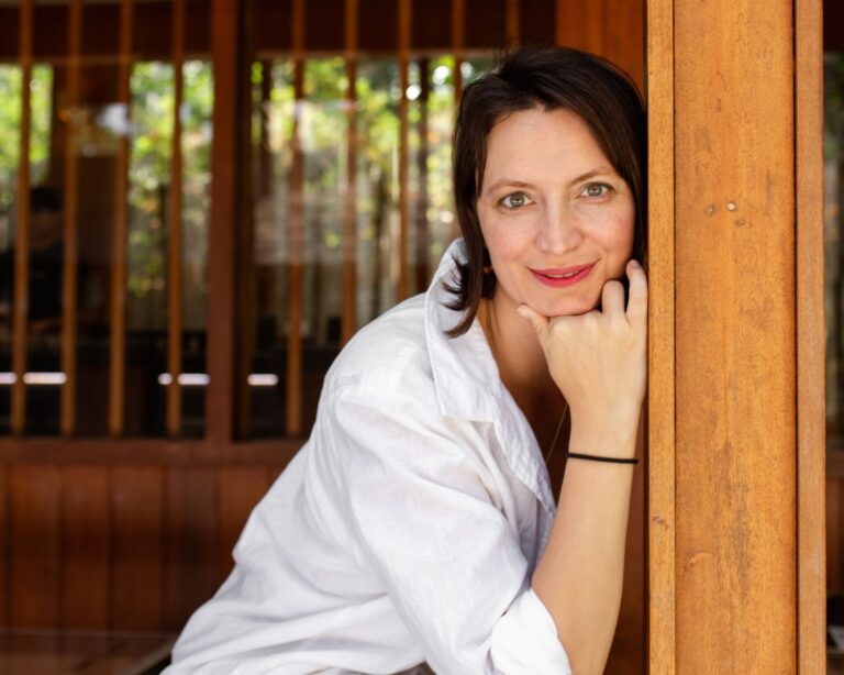 8 – When it’s time to start your healing business…