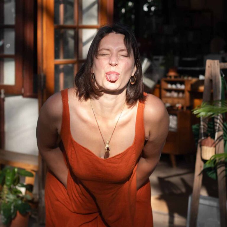 Episode 13: Why We Resist Our Own Healing: A Healer’s Guide to Moving Through Fear, Grief, and Self-Doubt