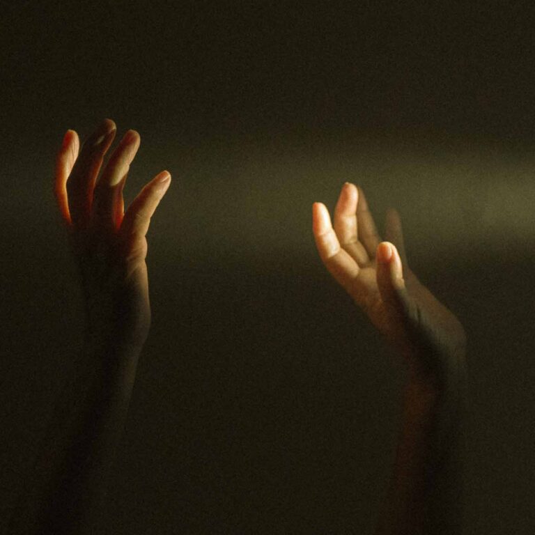 Episode 17: Afraid of Being “Too Woo”? How Sensitive Healers Can Lead with Intuition Without Losing Ground