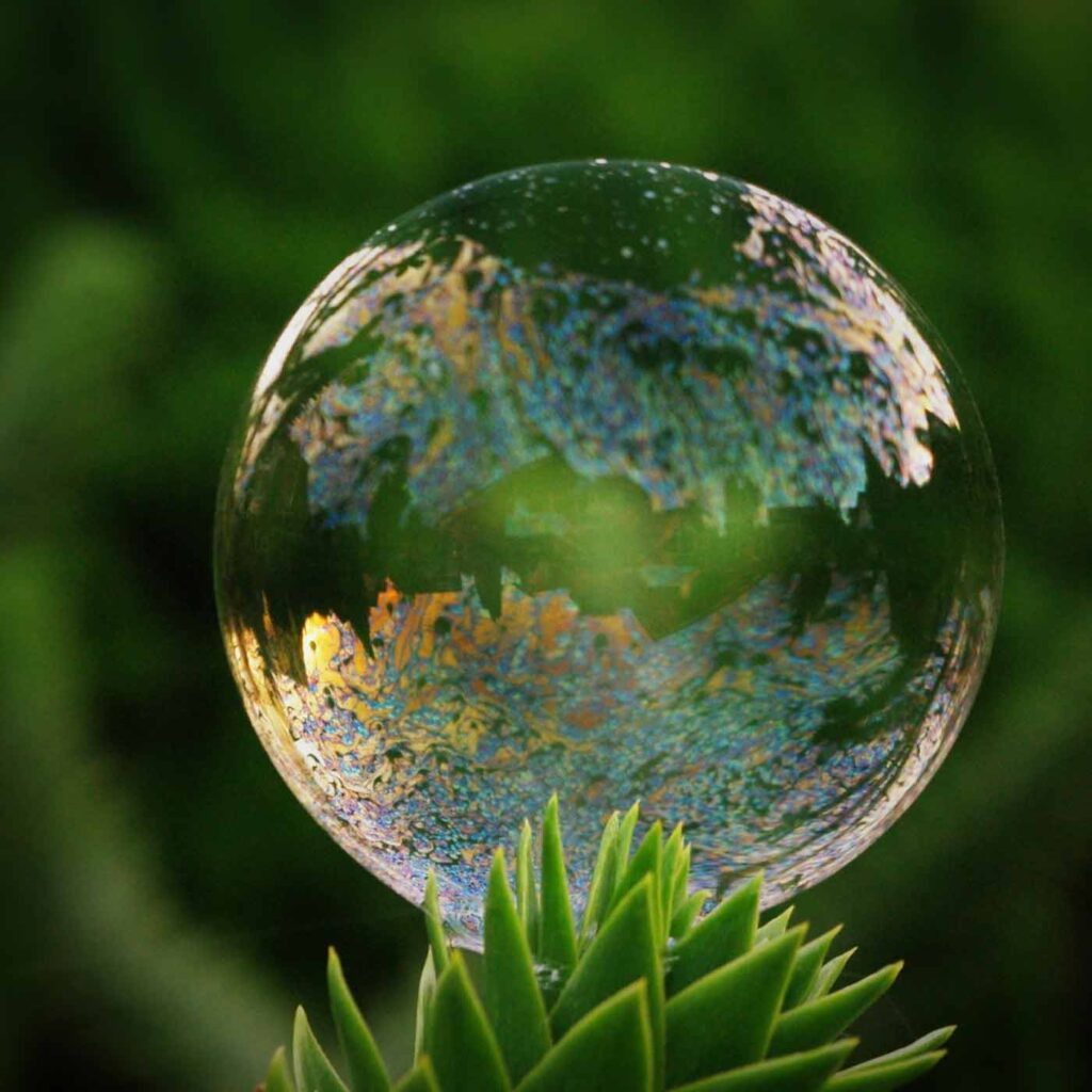 Episode 29: How to Stop Absorbing Everyoneβs Energy (and Finally Feel Like Yourself Again as a Healer) Episode 29: How to Stop Absorbing Everyoneβs Energy (and Finally Feel Like Yourself Again as a Healer)