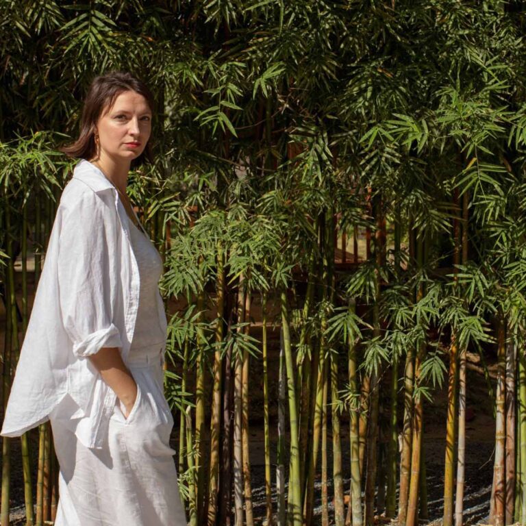 Episode 7: The Empathy Freeze